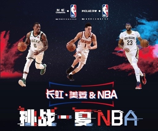 棕榈油油脂设备,5吨-20吨棕榈油生产线
